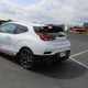 Image for article titled How The Hyundai Veloster N Became The New Office Favorite
